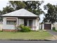 Toukley NSW 2263