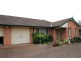 Gorokan NSW 2263