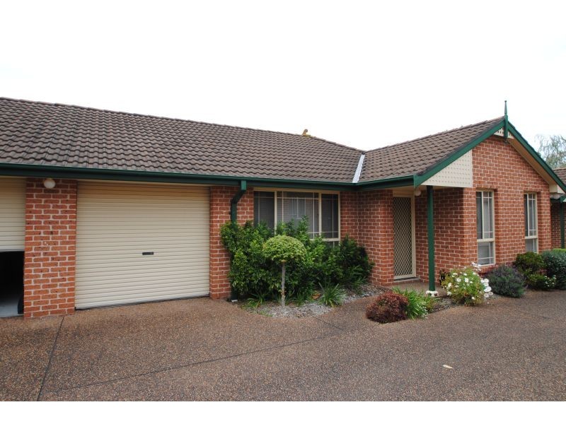 Gorokan NSW 2263