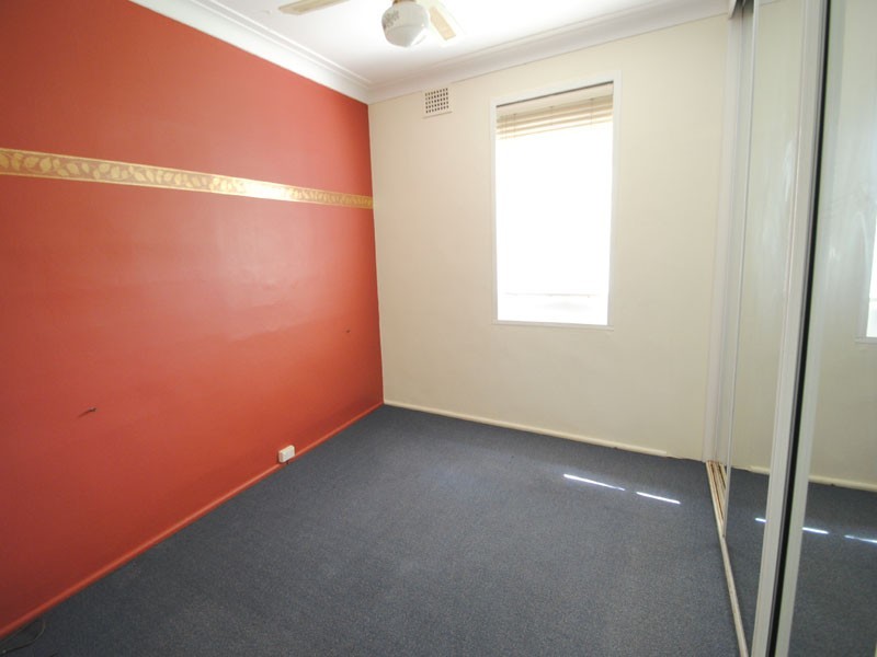 19 Cadonia Road, Tuggerawong NSW 2259