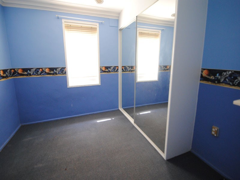 19 Cadonia Road, Tuggerawong NSW 2259