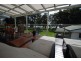 54 Leonard Ave, Toukley NSW 2263