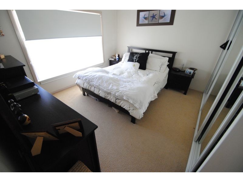 54 Leonard Ave, Toukley NSW 2263