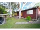 Toukley NSW 2263