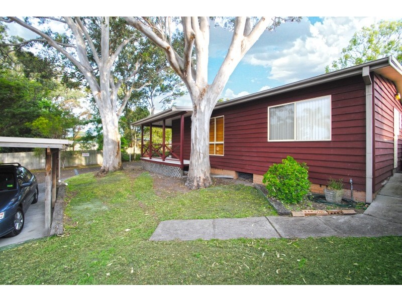Toukley NSW 2263