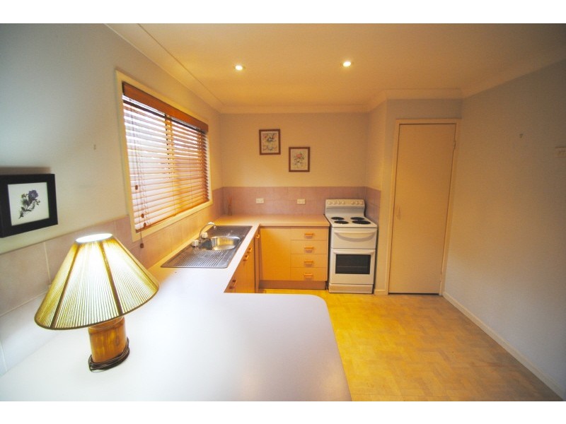 Toukley NSW 2263