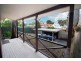 Toukley NSW 2263