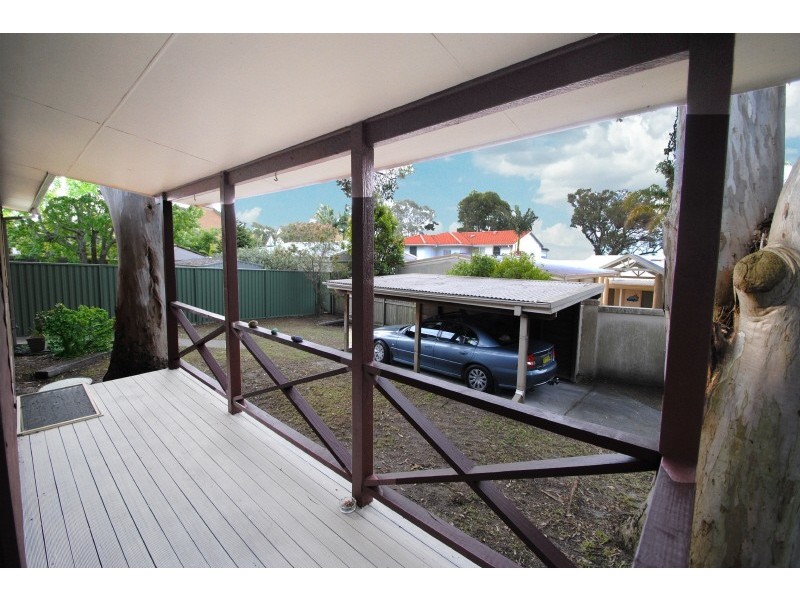 Toukley NSW 2263