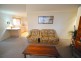 Toukley NSW 2263