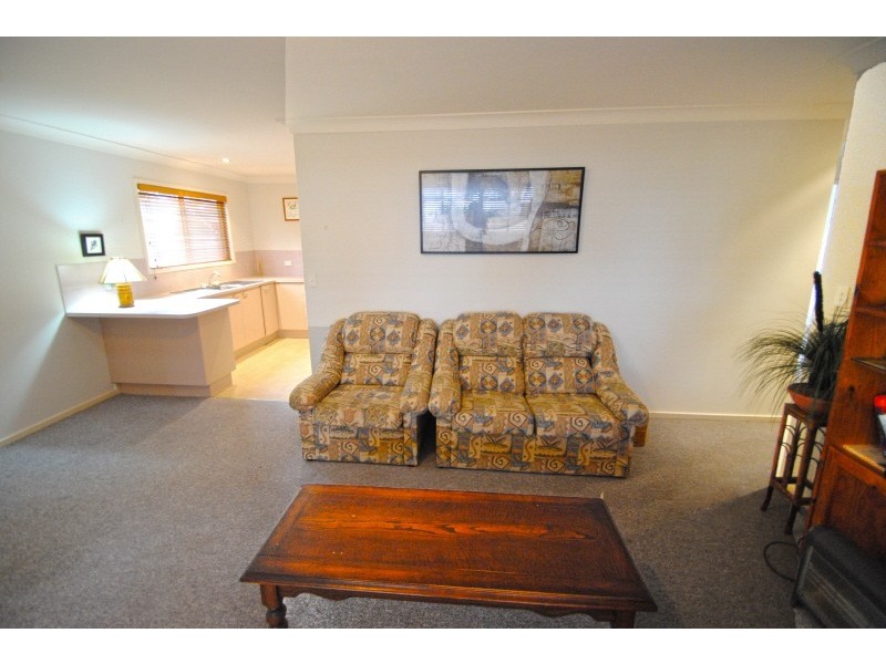 Toukley NSW 2263