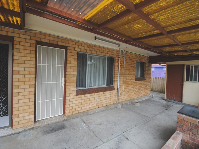 1/40 Irene Parade, Noraville NSW 2263