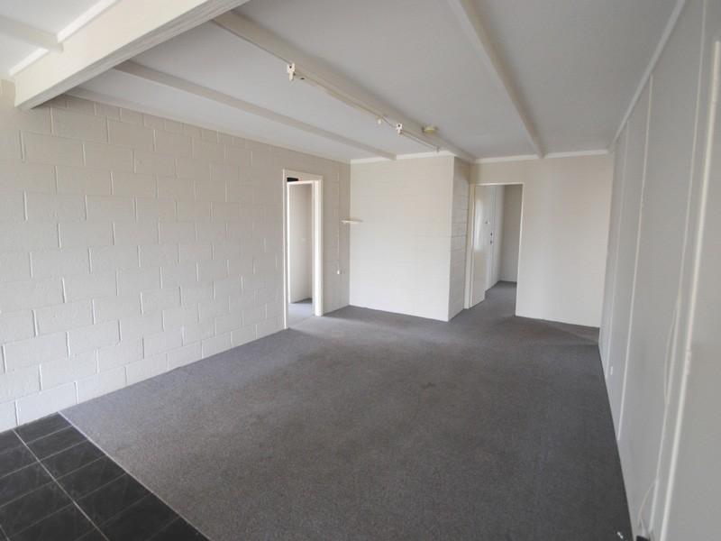 1/40 Irene Parade, Noraville NSW 2263