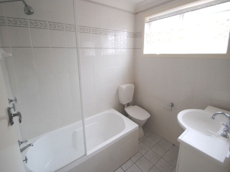 1/40 Irene Parade, Noraville NSW 2263