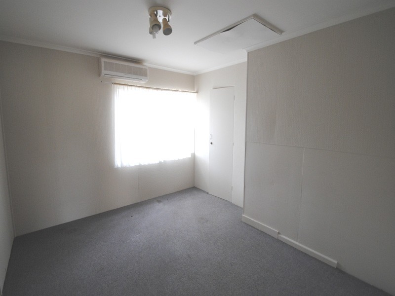 1/40 Irene Parade, Noraville NSW 2263