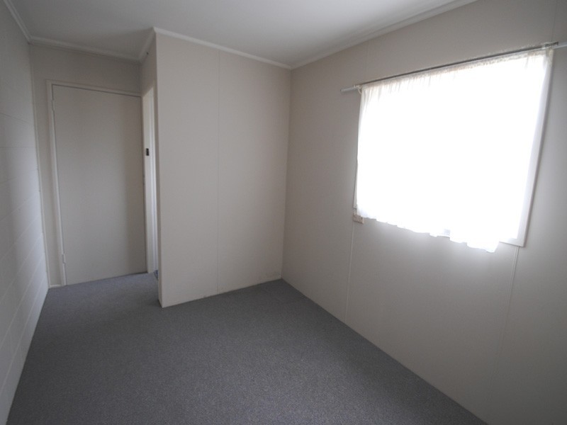 1/40 Irene Parade, Noraville NSW 2263