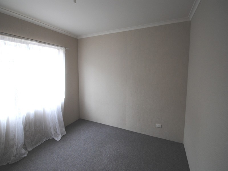 1/40 Irene Parade, Noraville NSW 2263