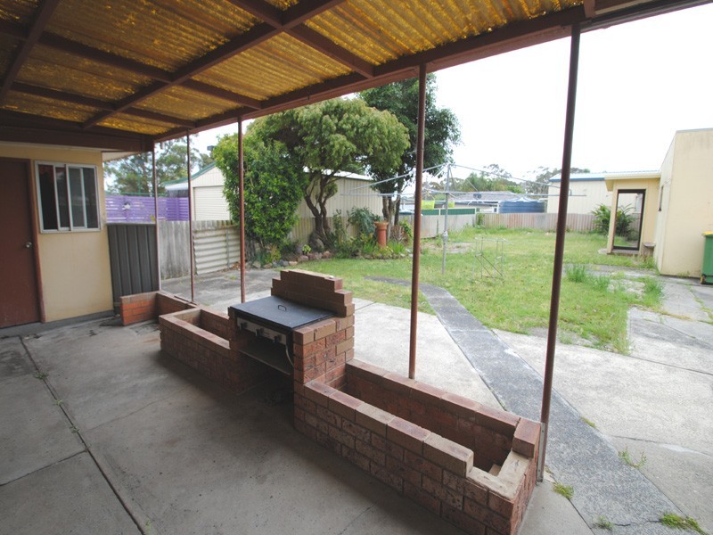 1/40 Irene Parade, Noraville NSW 2263