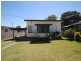 20 Eighth Ave, Toukley NSW 2263