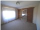 20 Eighth Ave, Toukley NSW 2263