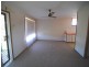 20 Eighth Ave, Toukley NSW 2263