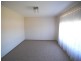 20 Eighth Ave, Toukley NSW 2263