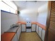 20 Eighth Ave, Toukley NSW 2263