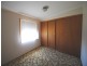 20 Eighth Ave, Toukley NSW 2263