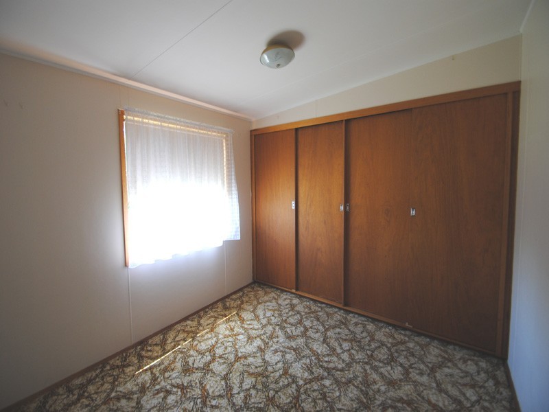 20 Eighth Ave, Toukley NSW 2263