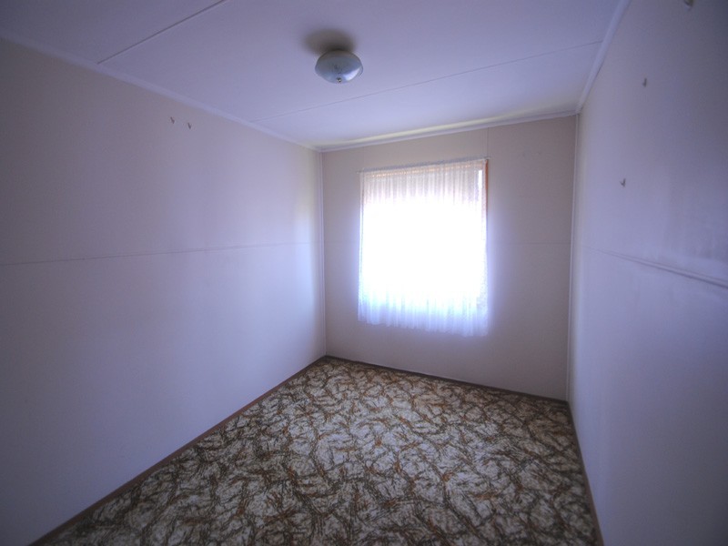 20 Eighth Ave, Toukley NSW 2263