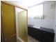 20 Eighth Ave, Toukley NSW 2263