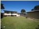 20 Eighth Ave, Toukley NSW 2263