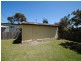 20 Eighth Ave, Toukley NSW 2263