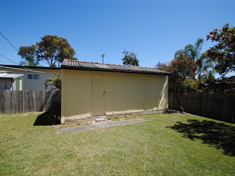 20 Eighth Ave, Toukley NSW 2263
