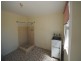20 Eighth Ave, Toukley NSW 2263