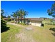 Woongarrah NSW 2259