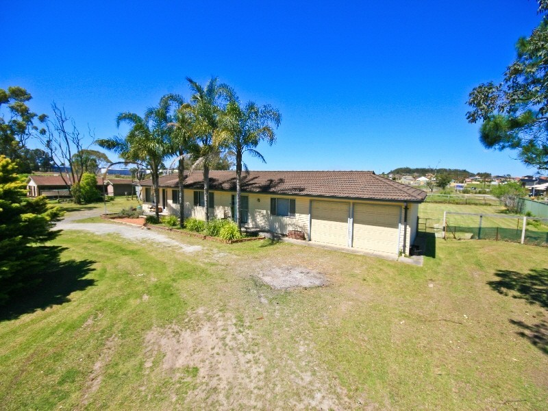 Woongarrah NSW 2259