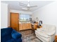 Woongarrah NSW 2259