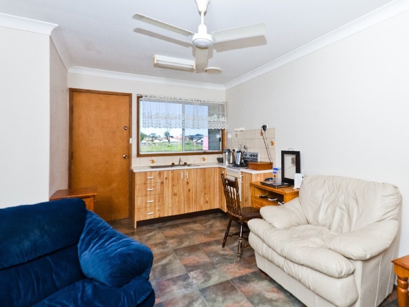 Woongarrah NSW 2259