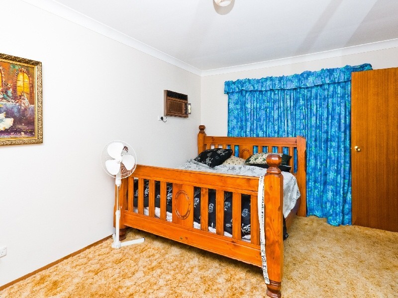 Woongarrah NSW 2259