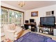 Woongarrah NSW 2259