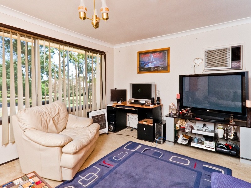 Woongarrah NSW 2259
