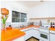 Woongarrah NSW 2259