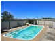 Woongarrah NSW 2259