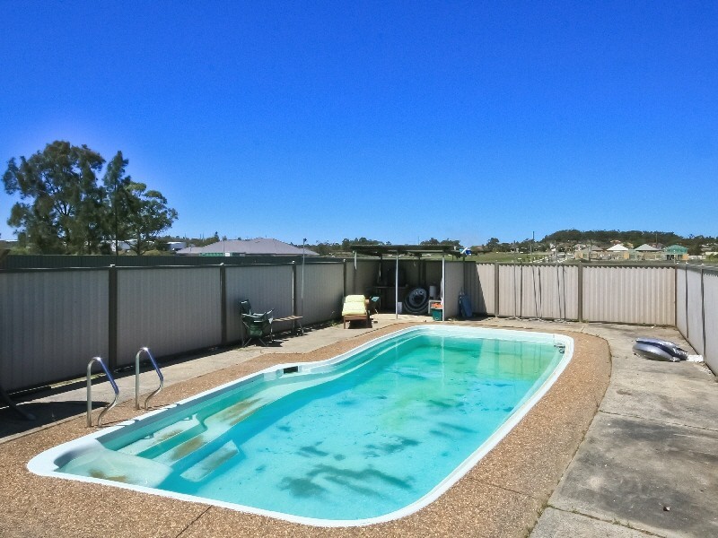 Woongarrah NSW 2259