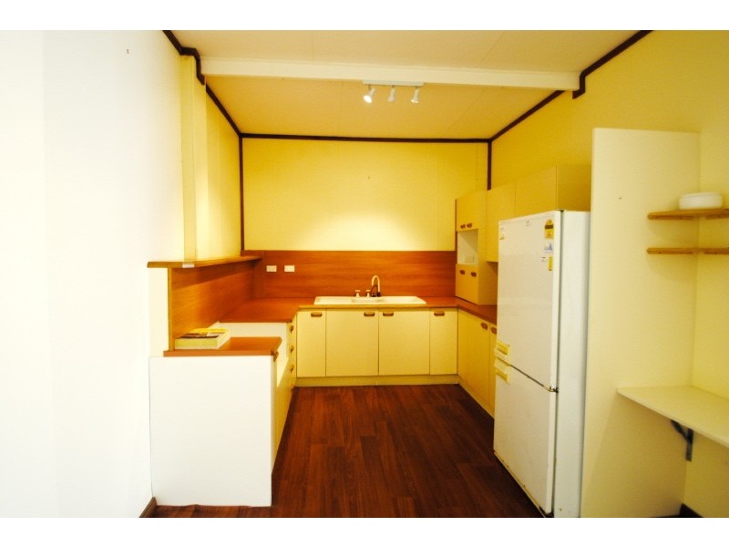 42 Dalton Avenue, Kanwal NSW 2259