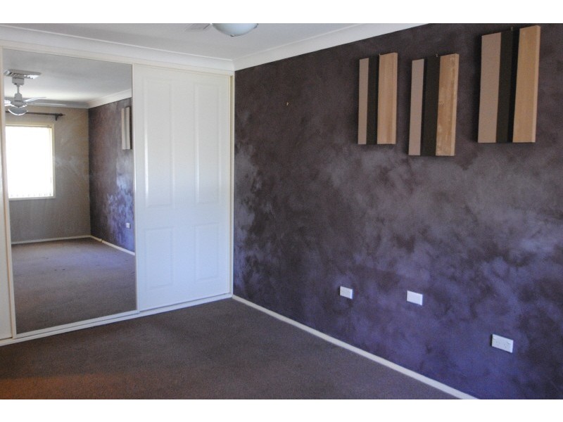 42 Dalton Avenue, Kanwal NSW 2259