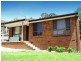 Berkeley Vale NSW 2261