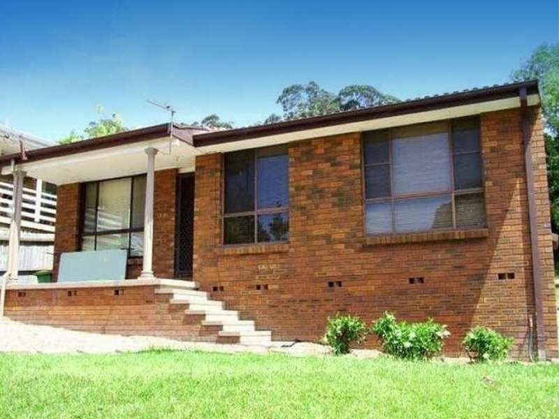 Berkeley Vale NSW 2261