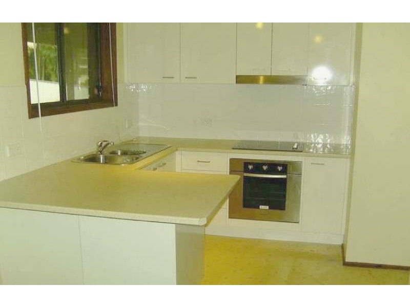 Berkeley Vale NSW 2261