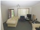 Berkeley Vale NSW 2261